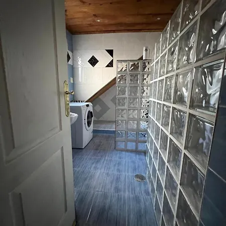 Lägenhet Apartamento Acogedor